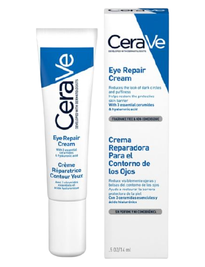 Eye Repair Cream 14ml