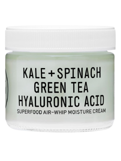 Superfood Air-Whip Moisture Cream( 59ml )