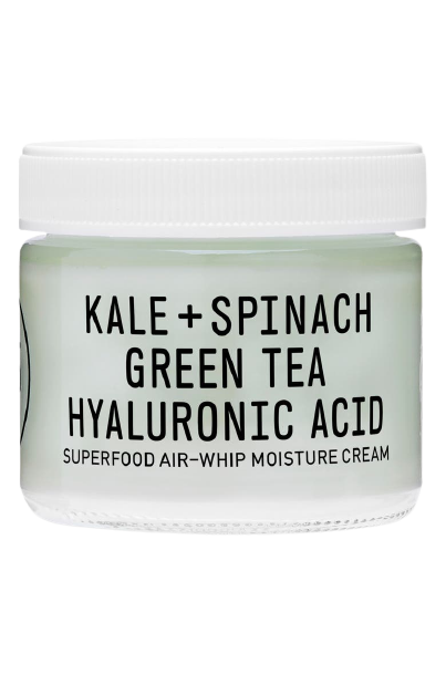Superfood Air-Whip Moisture Cream( 59ml )