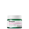 Cicapair Tiger Grass Color Correcting Treatment (15ml)